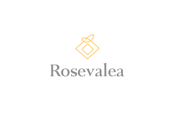 Rosevalea